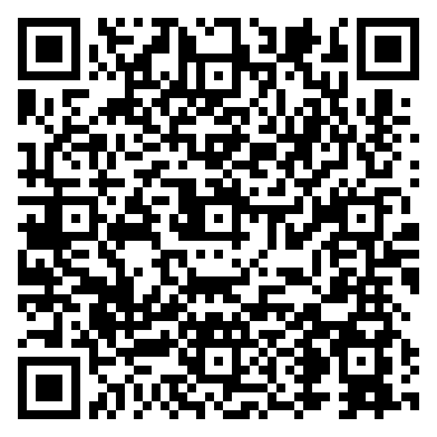 QR code 71018987000000