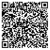 QR code 07050291600000