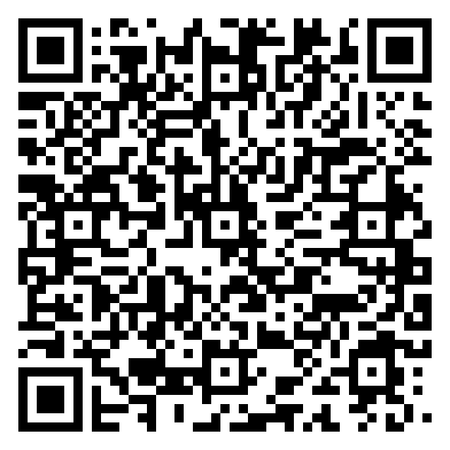 QR code 12264195400000
