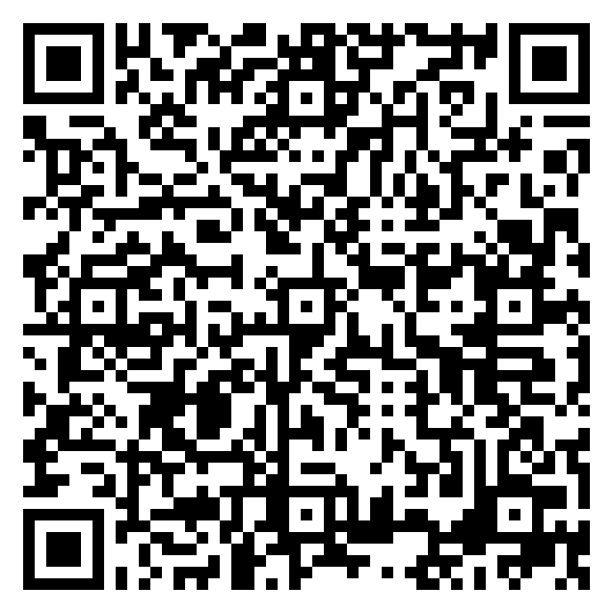QR code 10053448300000