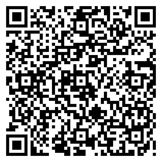 QR code 36163446900000