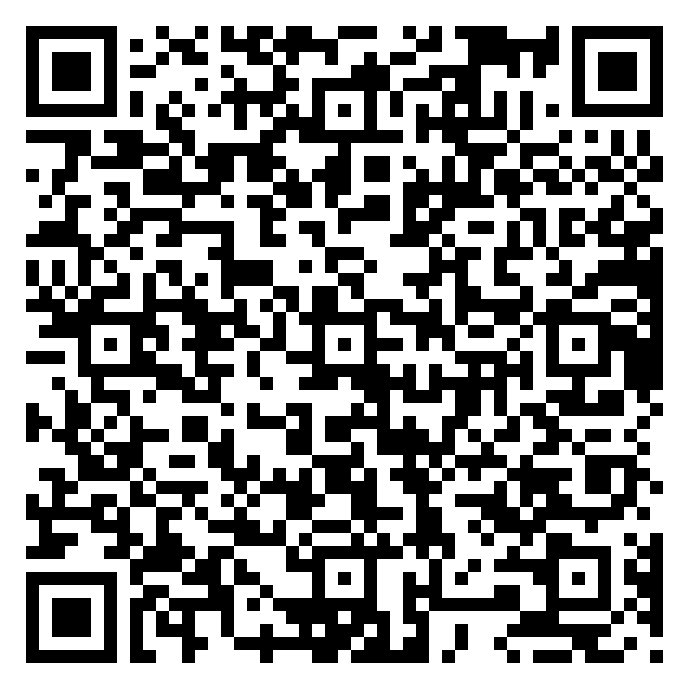 QR code 27795341000000