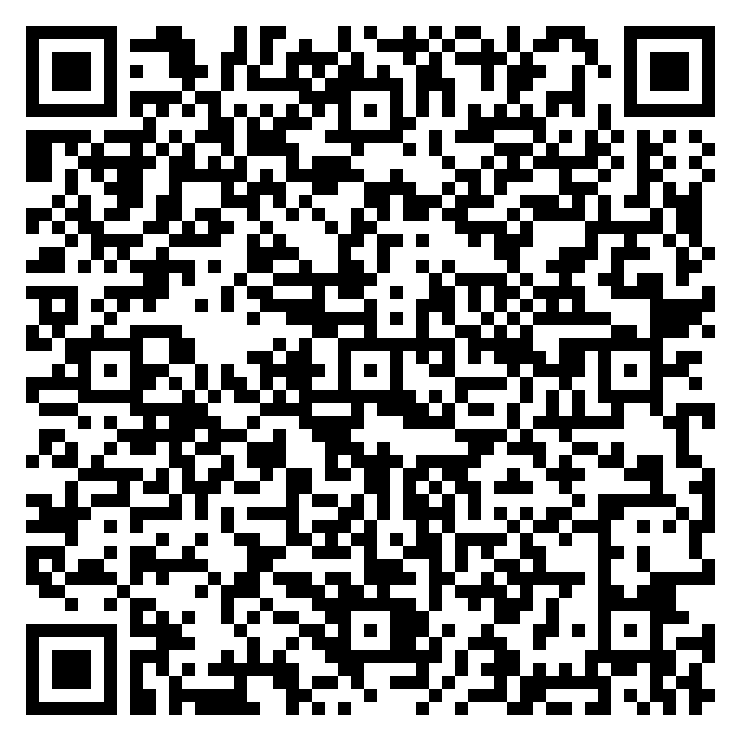 QR code 24034859100000