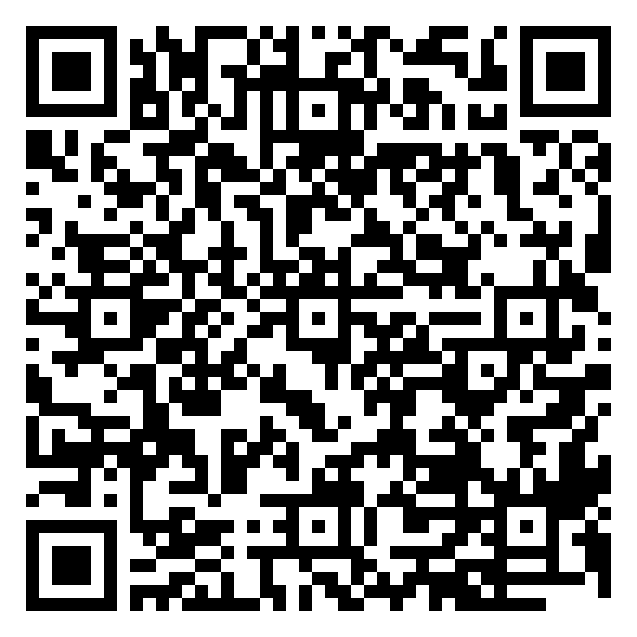 QR code 69003637700000