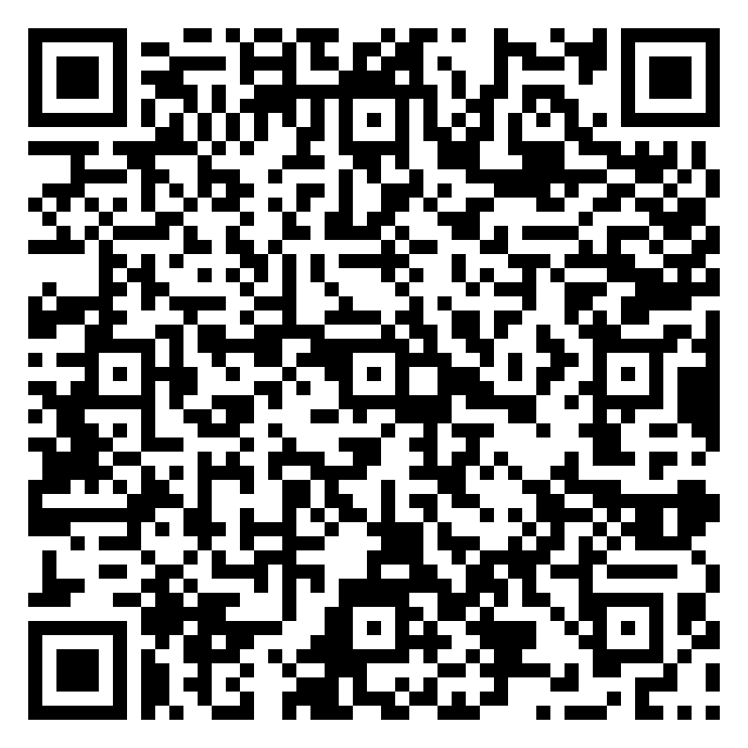 QR code 26069611200000