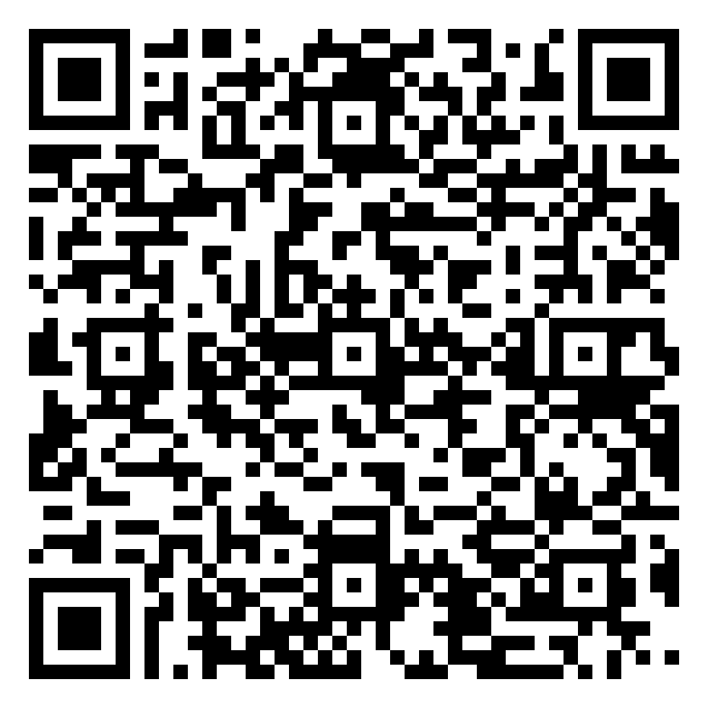 QR code 87054491800000