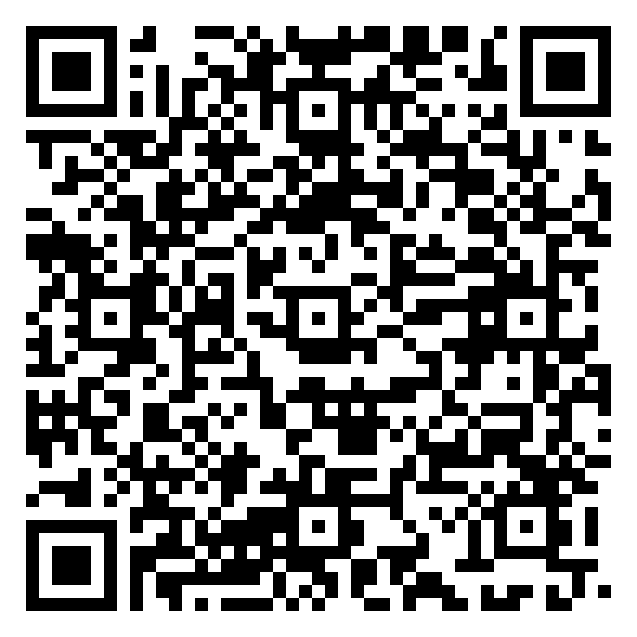 QR code 35108071900000
