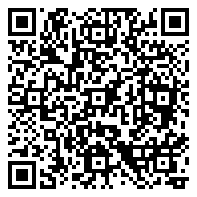 QR code 36701360400000