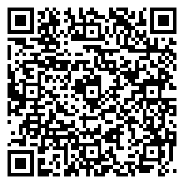QR code 32025203000000