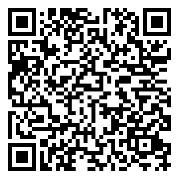 QR code 12279153000000