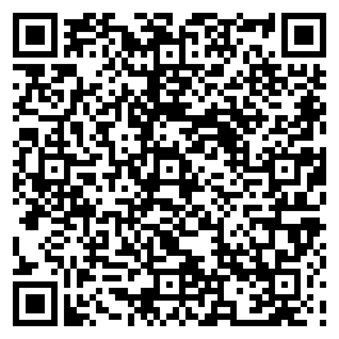 QR code 02141811100000