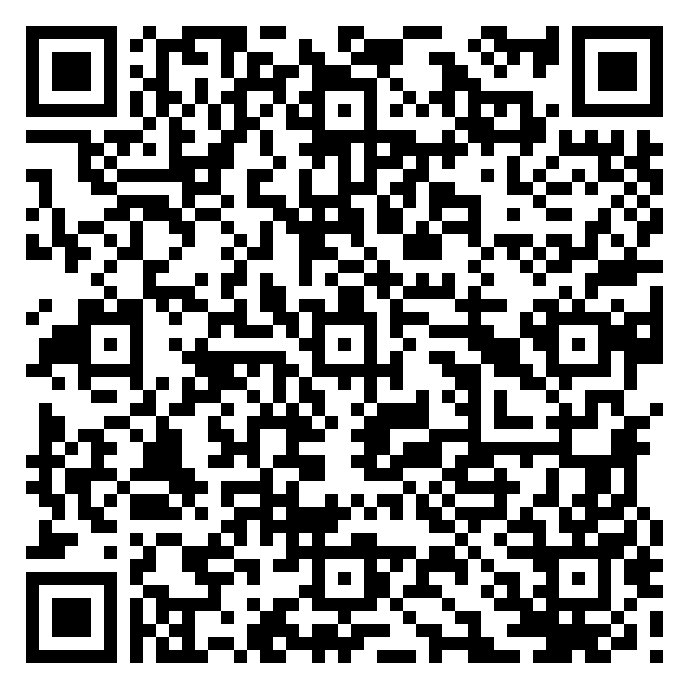 QR code 89034869100000