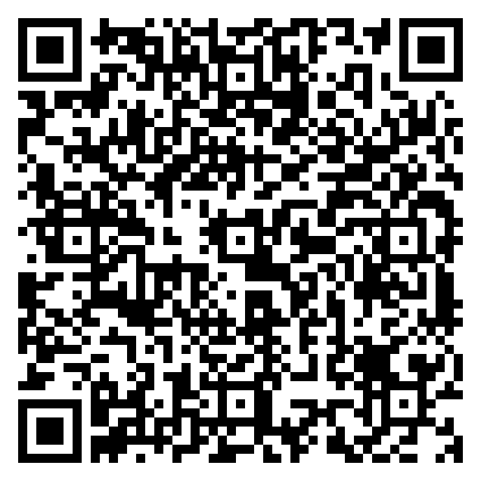 QR code 36632484500000