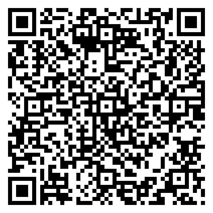 QR code 75019580400000