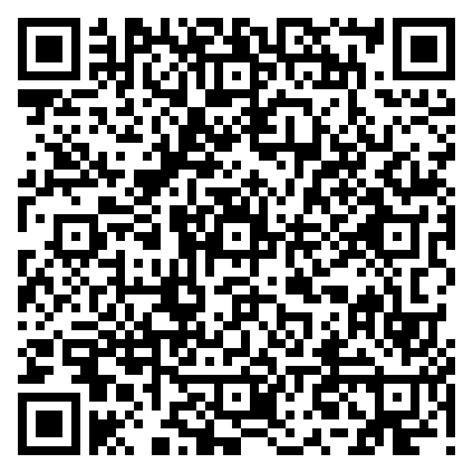 QR code 38191438300000