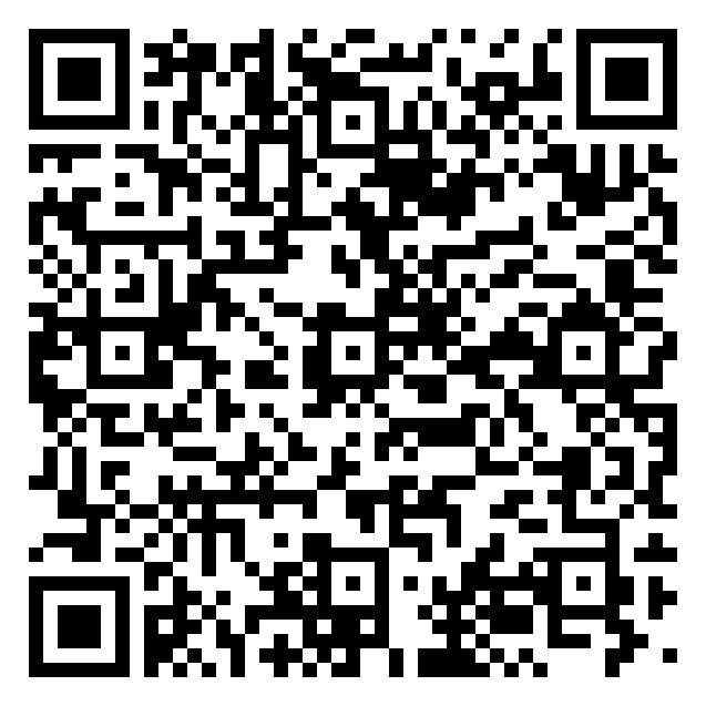 QR code 52574770600000