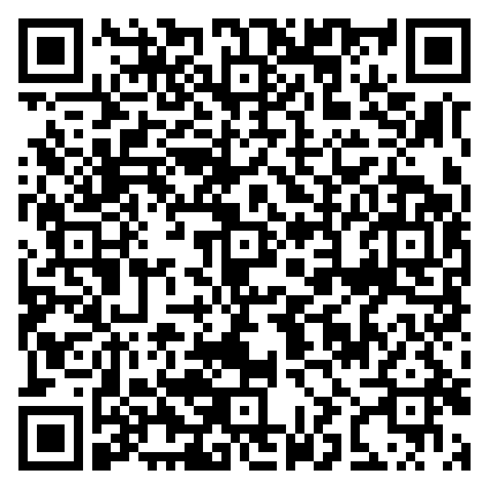 QR code 38300125000000