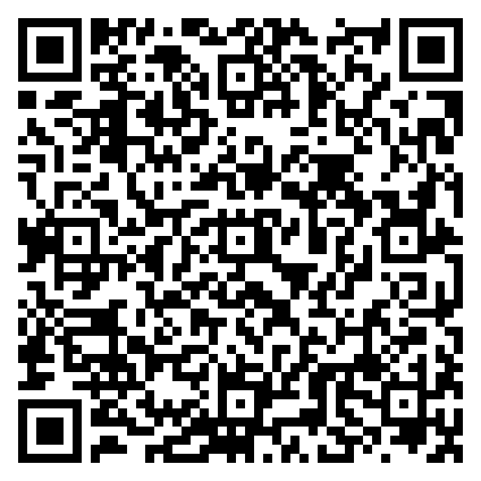 QR code 26024183100000