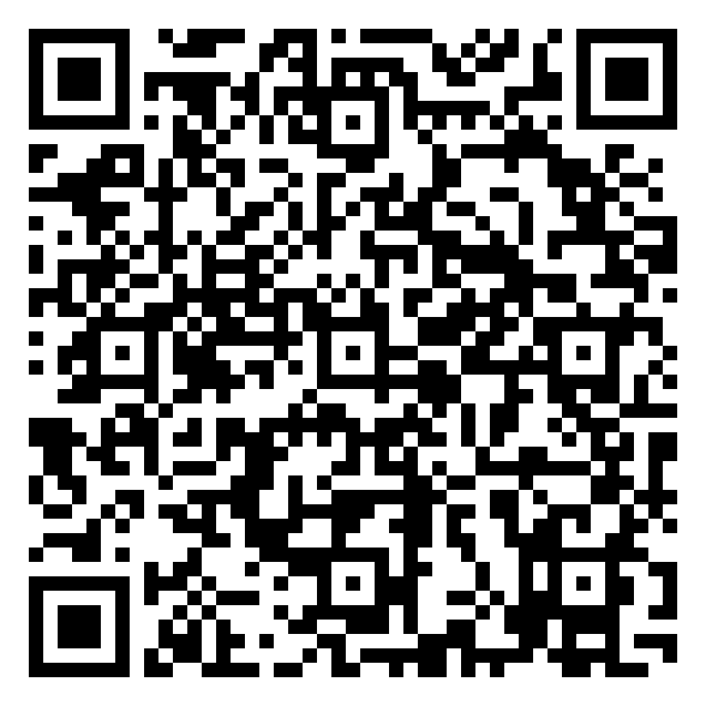 QR code 69058494300000