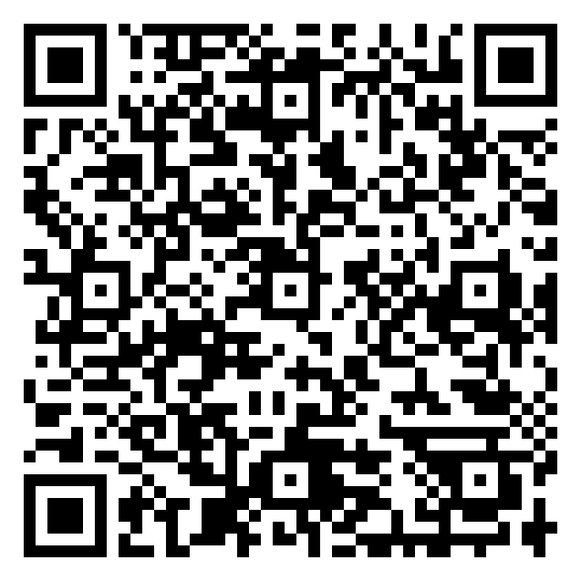 QR code 47052166300000