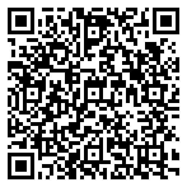 QR code 34008994000000