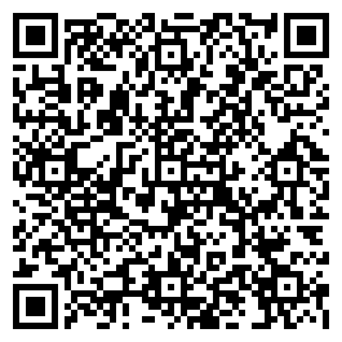 QR code 18079320000000