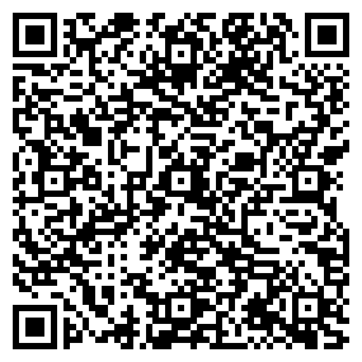 QR code 30201075000000