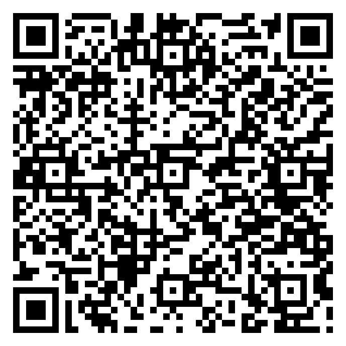QR code 12083355000000