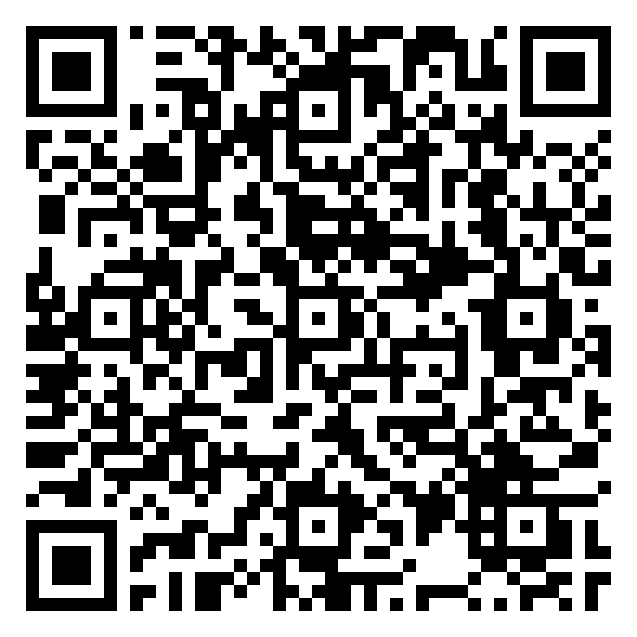 QR code 36155535600000