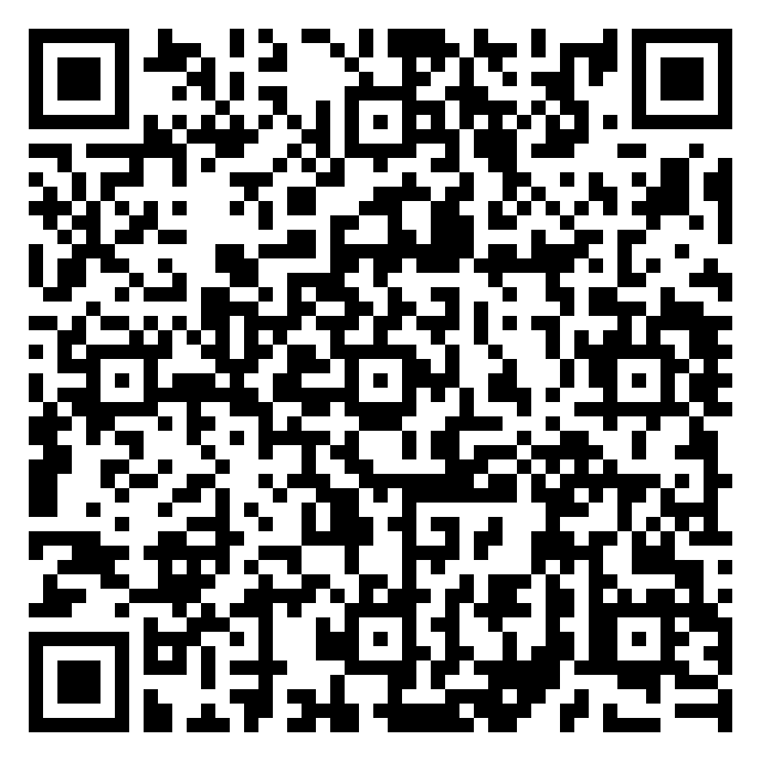 QR code 36321188500000