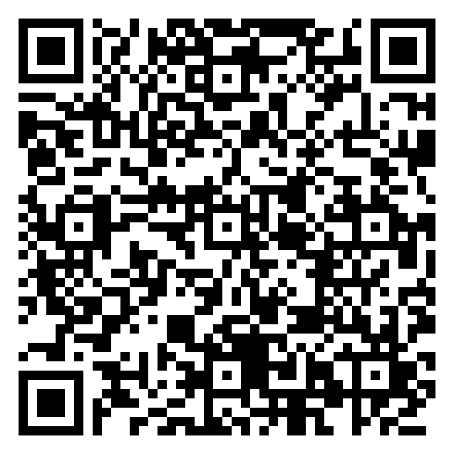 QR code 49070047900000
