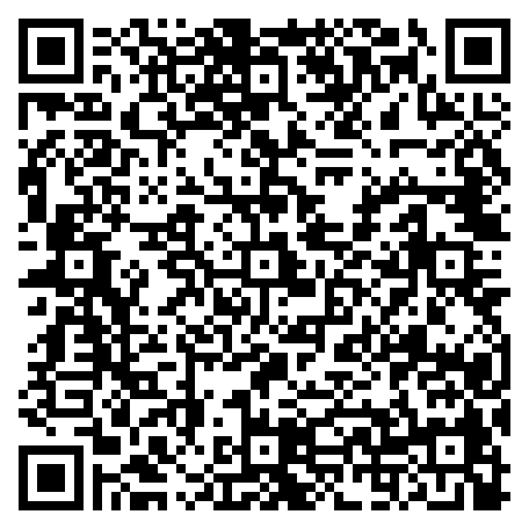 QR code 18087000000000