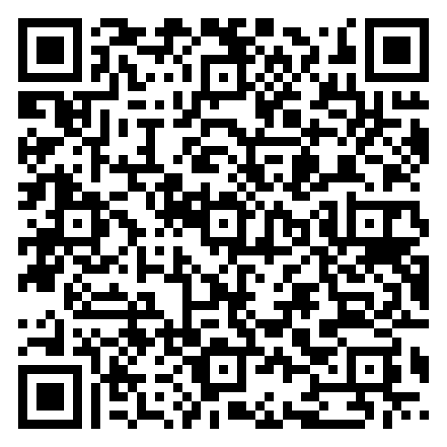 QR code 35701931300000