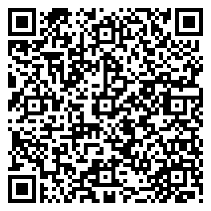 QR code 38217783400000