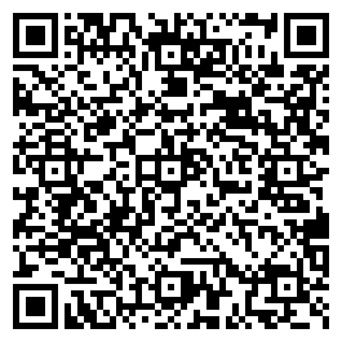 QR code 38181376500000