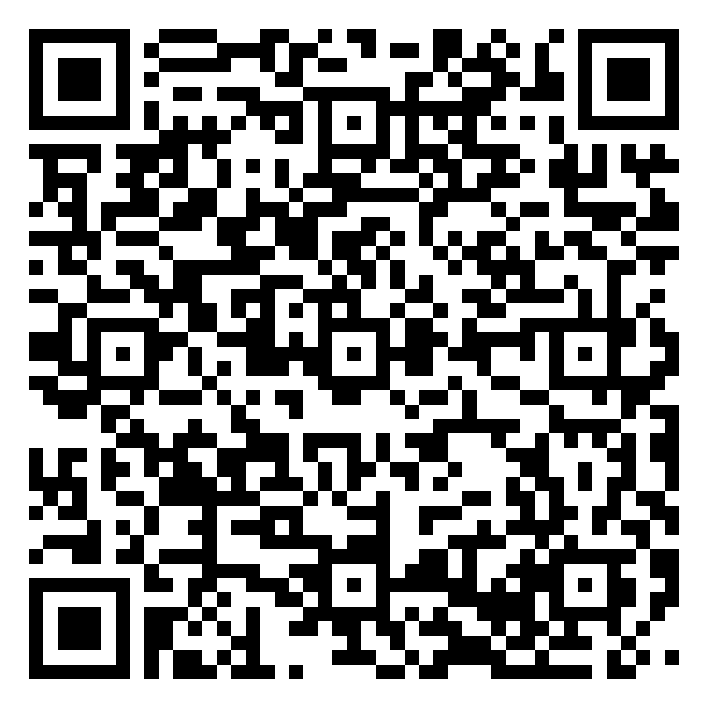 QR code 06075872400000