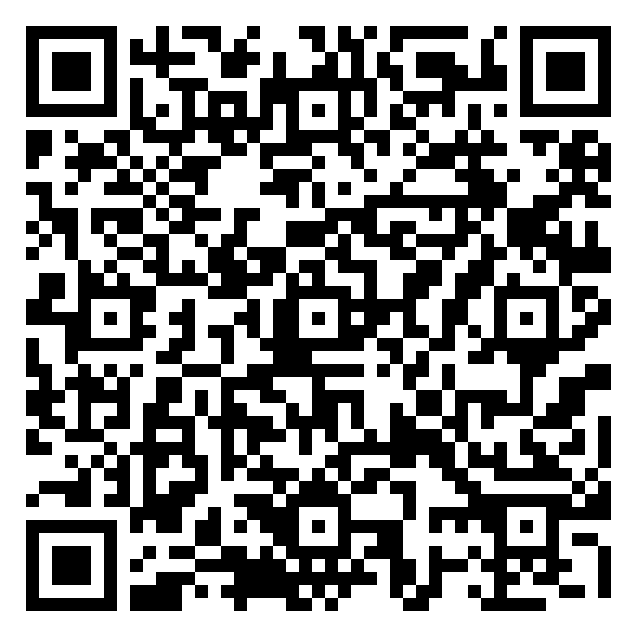QR code 36914606000000