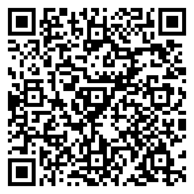 QR code 00434278900000