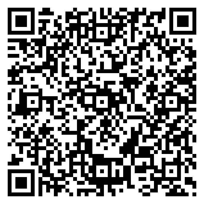 QR code 27805909300000