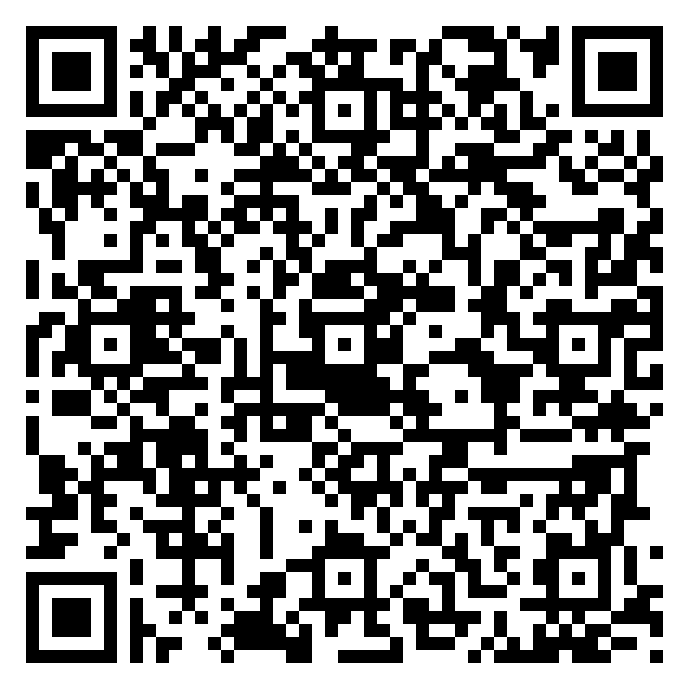 QR code 16144089500000