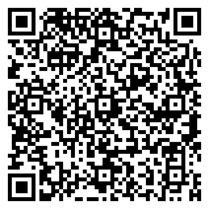 QR code 36166260300000