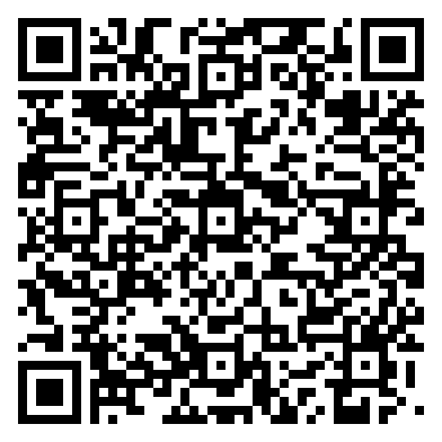 QR code 75015231500000