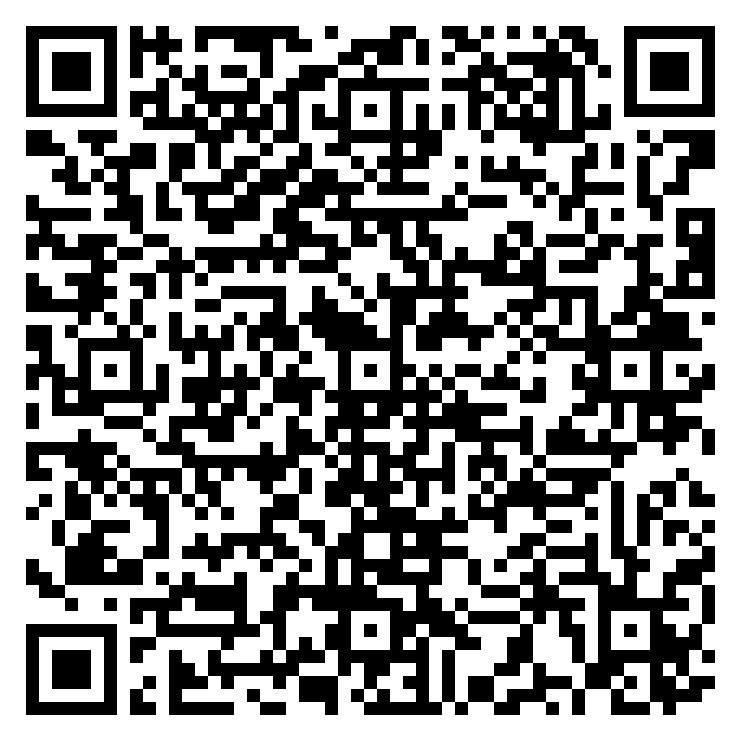 QR code 36742655900000
