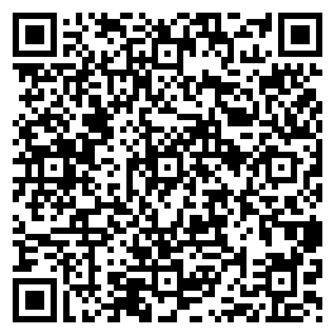 QR code 29243033000000