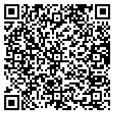 QR code 14080661900000