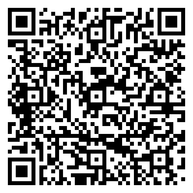 QR code 15021507500000