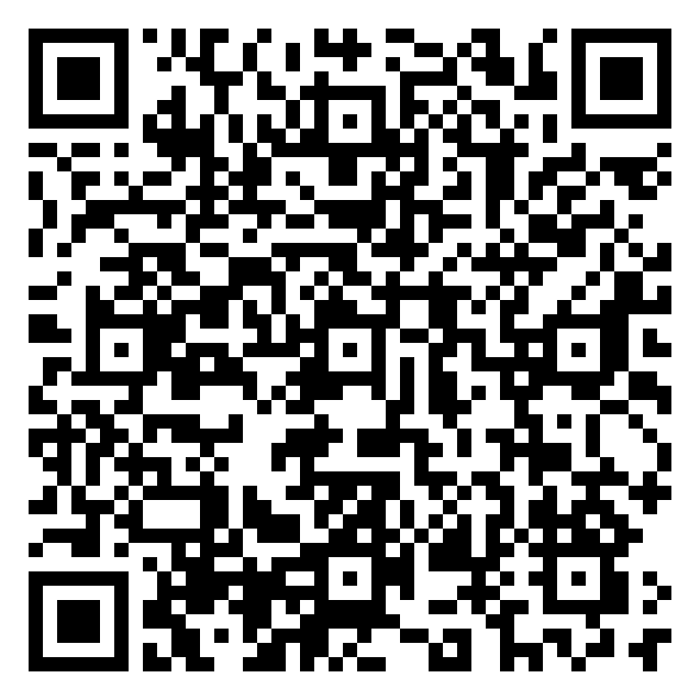 QR code 06012322700000