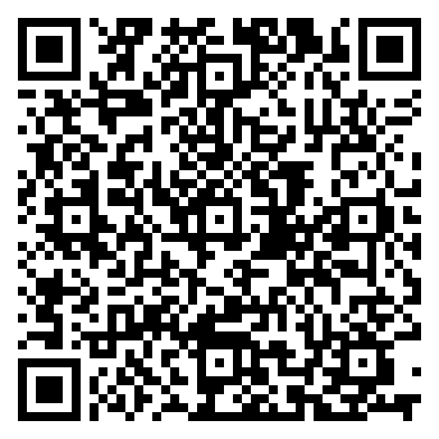 QR code 85019958400000