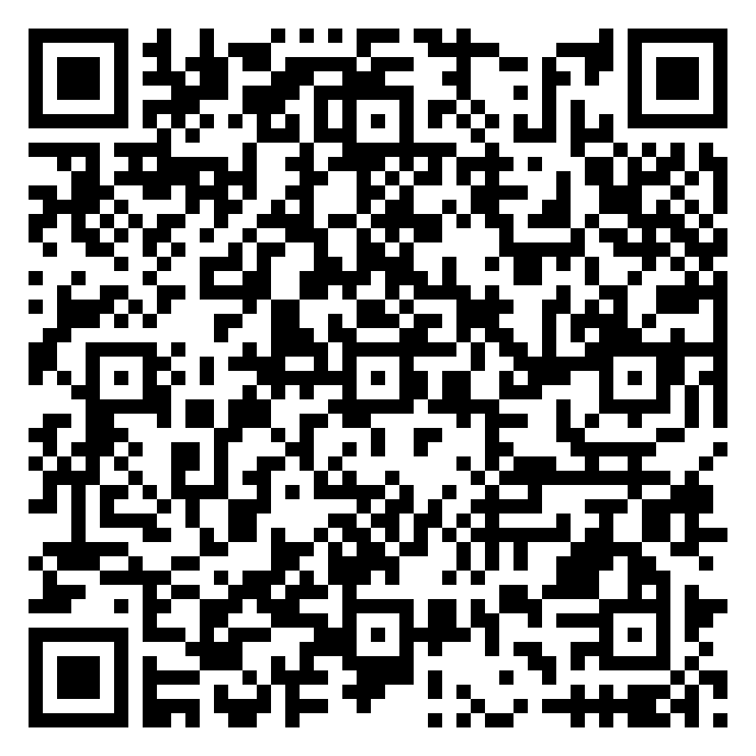 QR code 51960892600000