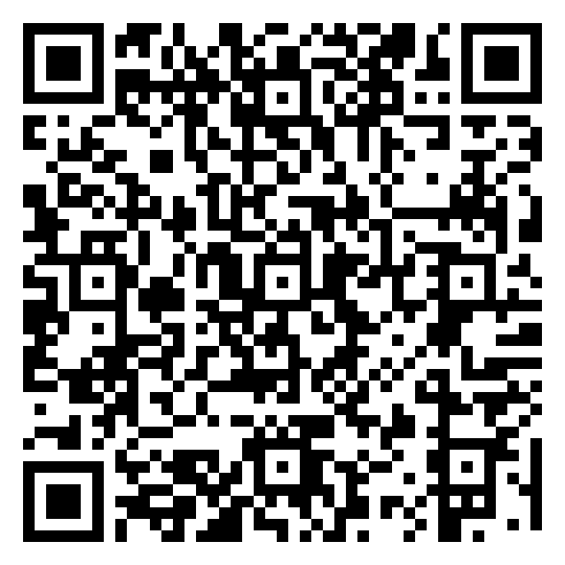 QR code 59226143700000